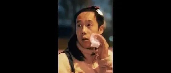 黑红不是红！价值观扭曲的广告最丑