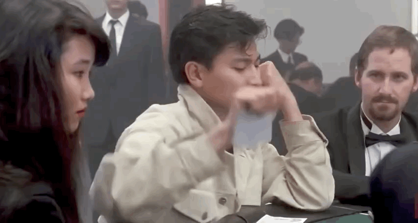 暗战|刘德华|拆弹专家2_新浪新闻