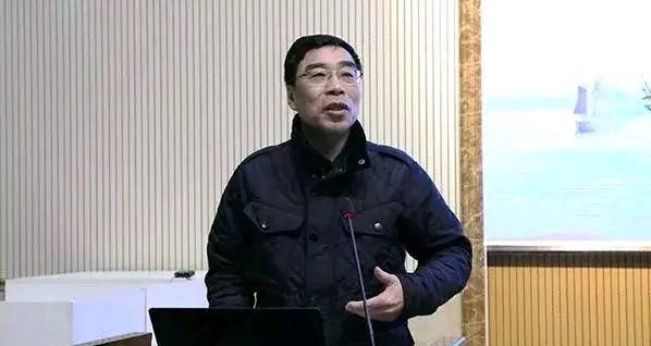 上海这一高校校长"火"了|夏建国|校长|上海工程技术大学_新浪新闻