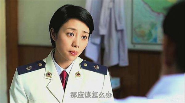 父母爱情:看做的不看说的,这就是五个子女中江亚菲可爱的原因!