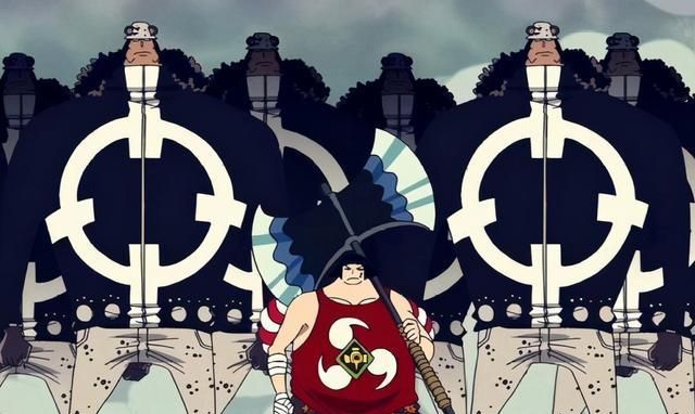 只不过,毕竟和平主义者目前来讲已经算是最强的科技产品了,这制作成本