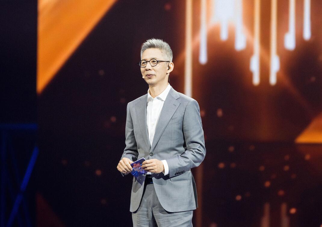 《最强大脑8》首播承认了两大错误,但还有两大错误更毁口碑