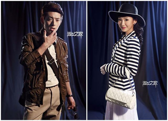 背叛毛晓彤,失德艺人陈翔入职大学母校工资约3千?被嘲误人子弟