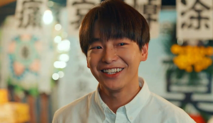 张婧仪拒绝再与彭昱畅搭档青春校园剧,理由也是让大家笑翻