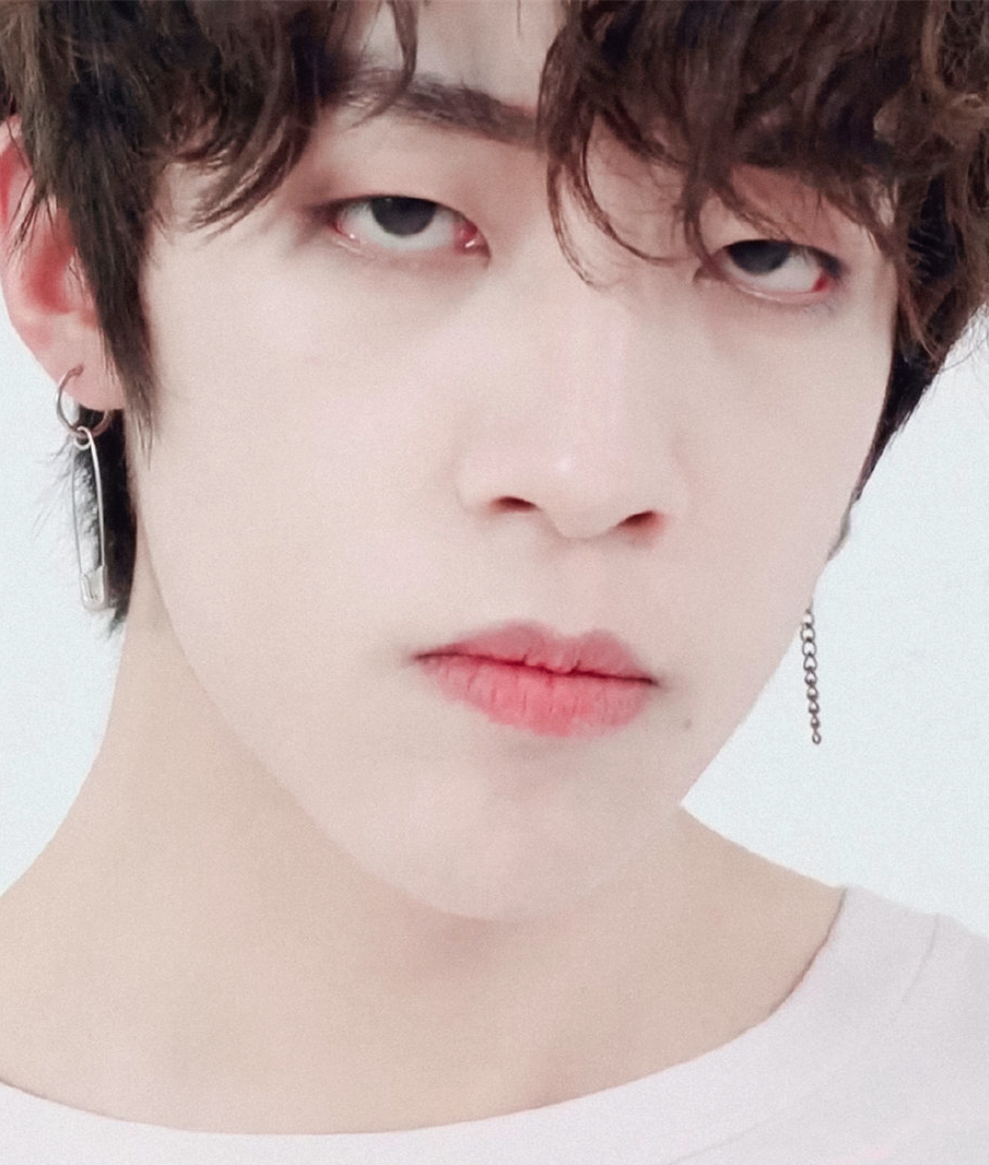 面相学将三白眼划入凶相,周震南肖战李易峰的眼睛真不好看吗?