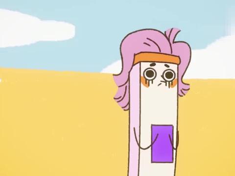 请吃红小豆吧:健身了解一下椰果老师教瑜伽,给红小豆乐得不行