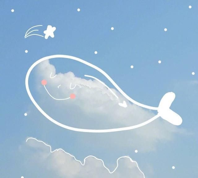 周末晚安心语经典语录带图片,唯美舒心,你肯定喜欢!