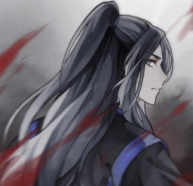 花城|鬼王|贺玄_新浪新闻