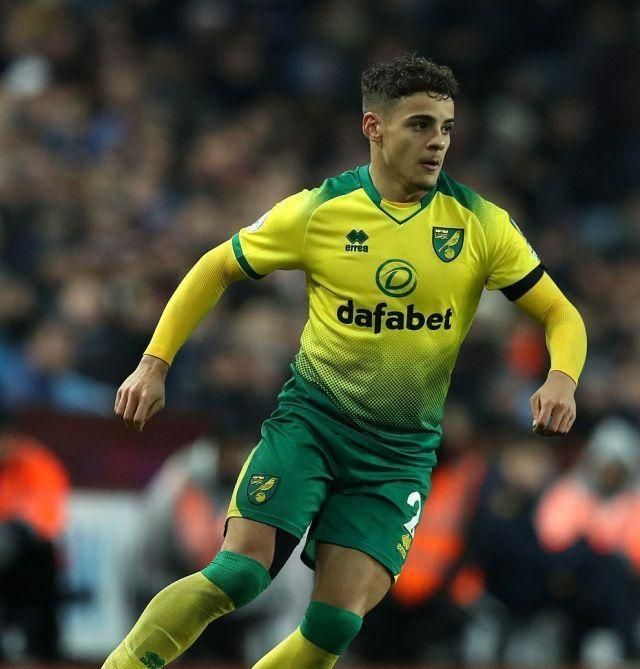 马刺加强后防,何塞看了诺维奇两眼|诺维奇|何塞|戈弗雷_新浪新闻