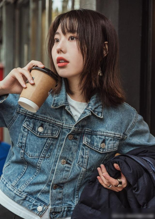 又一位24岁美女网红不幸去世坐飞机心脏骤停网友纷纷表示惋惜