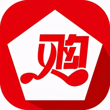 【欢乐购】助力开启电商第四极,公测火爆上线创业福利