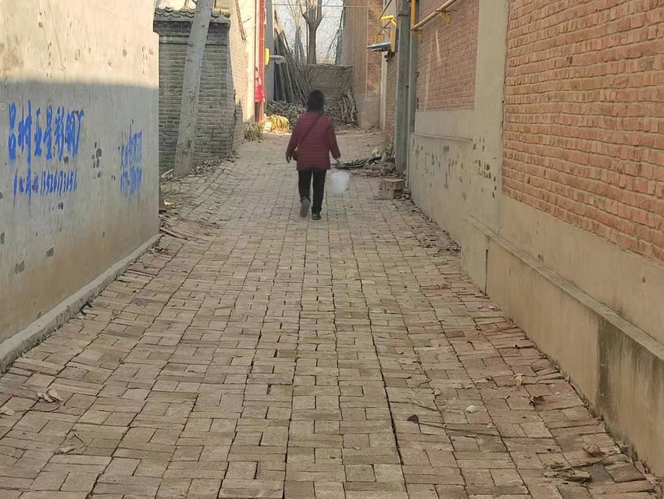 农村继孕妇尿被大量收购之后,这种奇葩尿液也有人,有啥用呢?休闲区蓝鸢梦想 - Www.slyday.coM 农村继孕妇尿被大量收购之后,这种奇葩尿液也有人,有啥用呢?休闲区蓝鸢梦想 - Www.slyday.coM