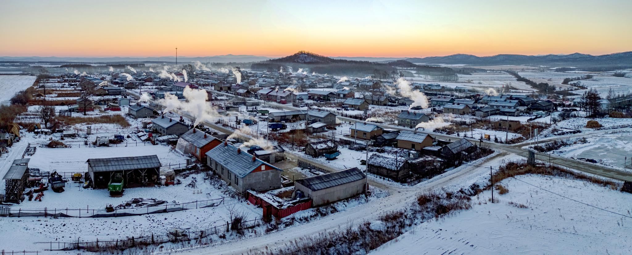 插上旅游的翅膀飞更高