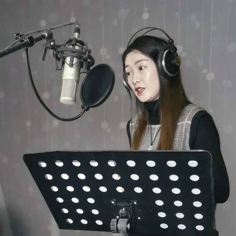 央视春晚明星邓雯心将登陆番禺春晚