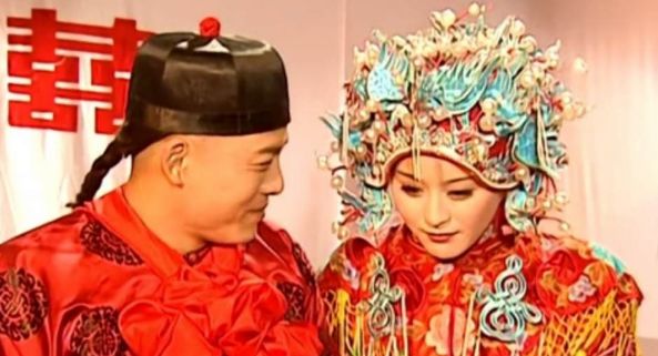 金锁从底层走向人生巅峰,无非就是这三点|柳青|夏紫薇|福尔康_新浪