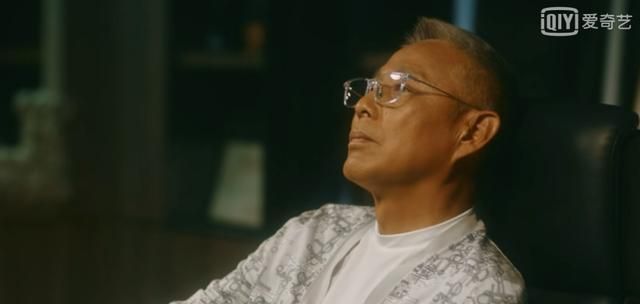 流金岁月叶谨言和朱锁锁的真实关系到底是什么没那么复杂