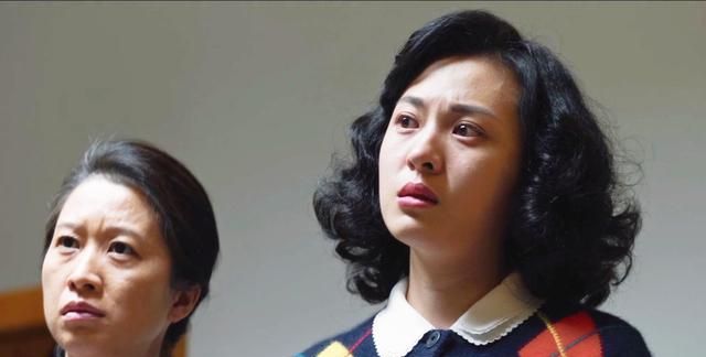 宋运辉和程开颜的婚姻走向尽头程父的责任巨大程母反而最清醒