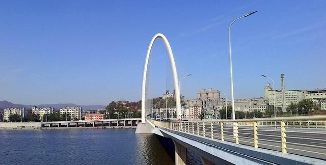 辽宁gdp2019_2019年辽宁省地级城市人均GDP排名大连市超9万元居全省第一