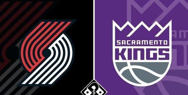 数据方面,开拓者队cj-麦科勒姆37分,利拉德17分4板6助,安东尼13分