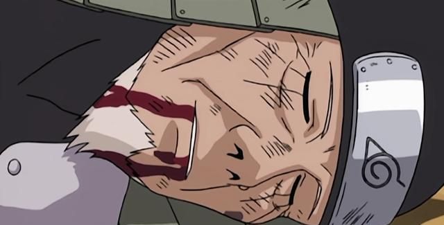 忍界十大嘴遁忍者盘点大蛇丸也是嘴遁强者鸣人的嘴遁遗传于她