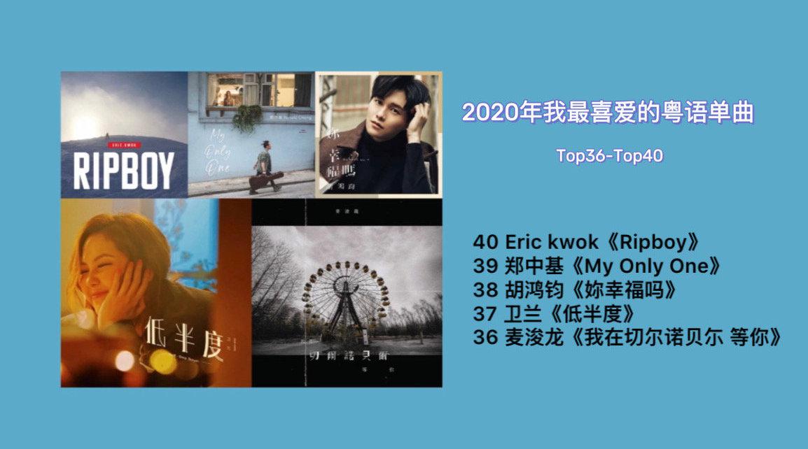 词:林若宁/eric kwok;曲,监制: eric kwok;编曲: 张子坚/eric kwok