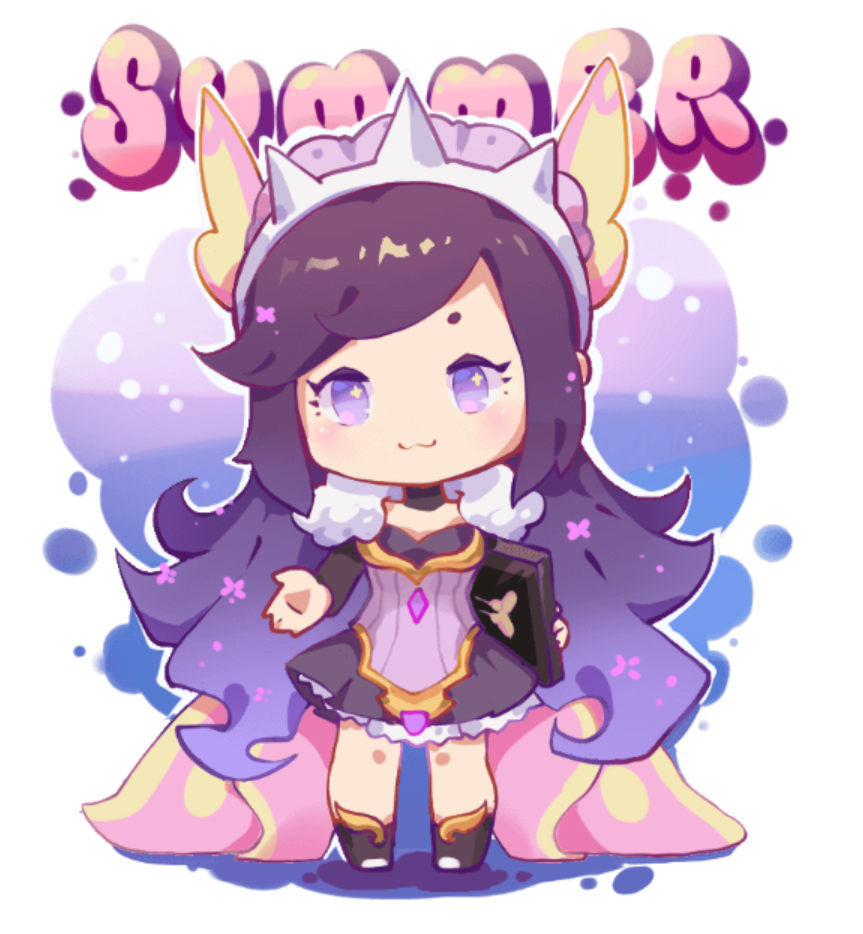 迷你世界初暮新装驾到温柔甜美拨人心弦网友必须拥有