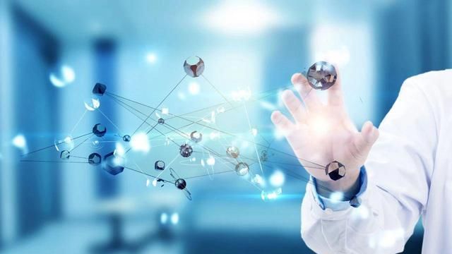 榨菜排行榜_中国榨菜品牌排行榜2016