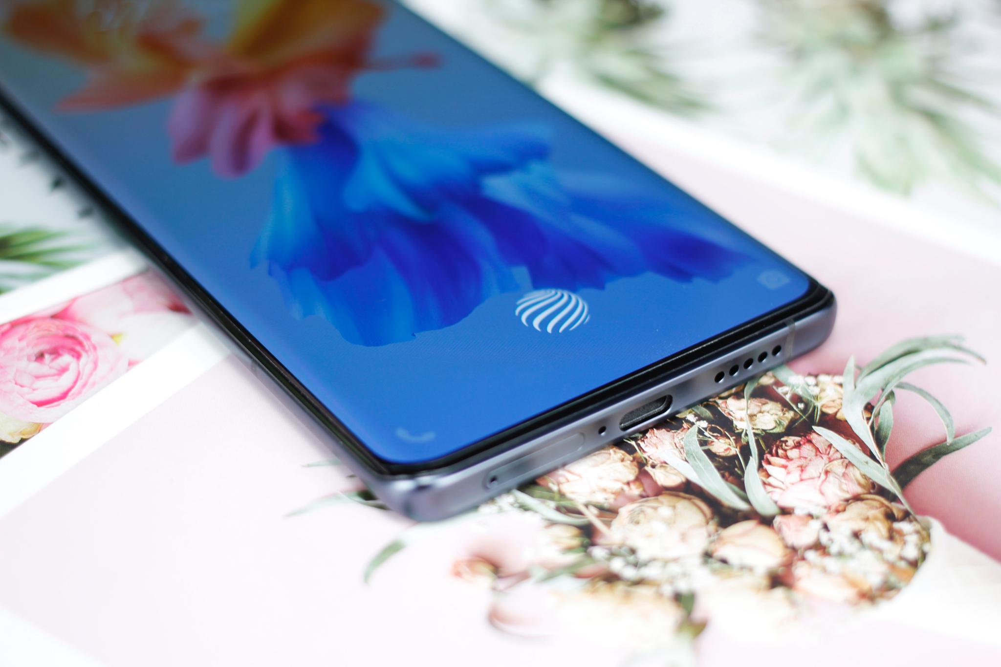 vivox60pro表现如何优缺点大盘点还值得购买吗