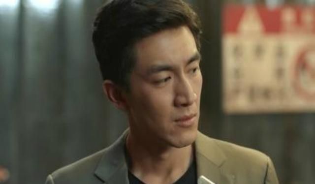 最初的相遇最后的别离老冯为什么杀湛羽他的目的是什么