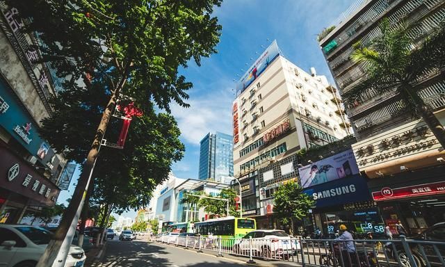 去广东省汕头旅游,必须要尝试的3种街头饮品,第2种名字怪