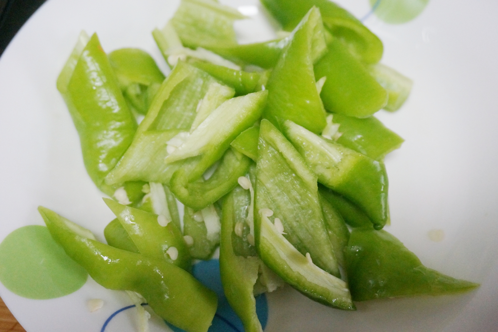 百吃不厌的一道菜,快手下饭,营养健康,我家每周必做一次