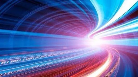 光速是否不可超越超光速现象真的存在吗