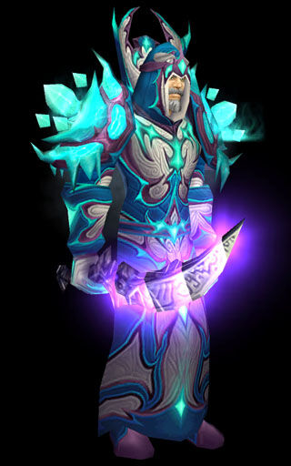 四大法系终极武器对比:硫磺法杖性价比超高|法杖|硫磺|怨灵_新浪新闻