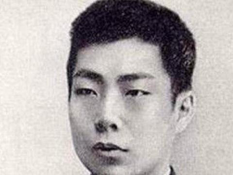 “周树人”鲁迅55岁因病去世，他的后代，如今过得如何？_新浪新闻