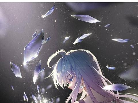 斗罗大陆4终极斗罗实体书第26册目录及封面人物