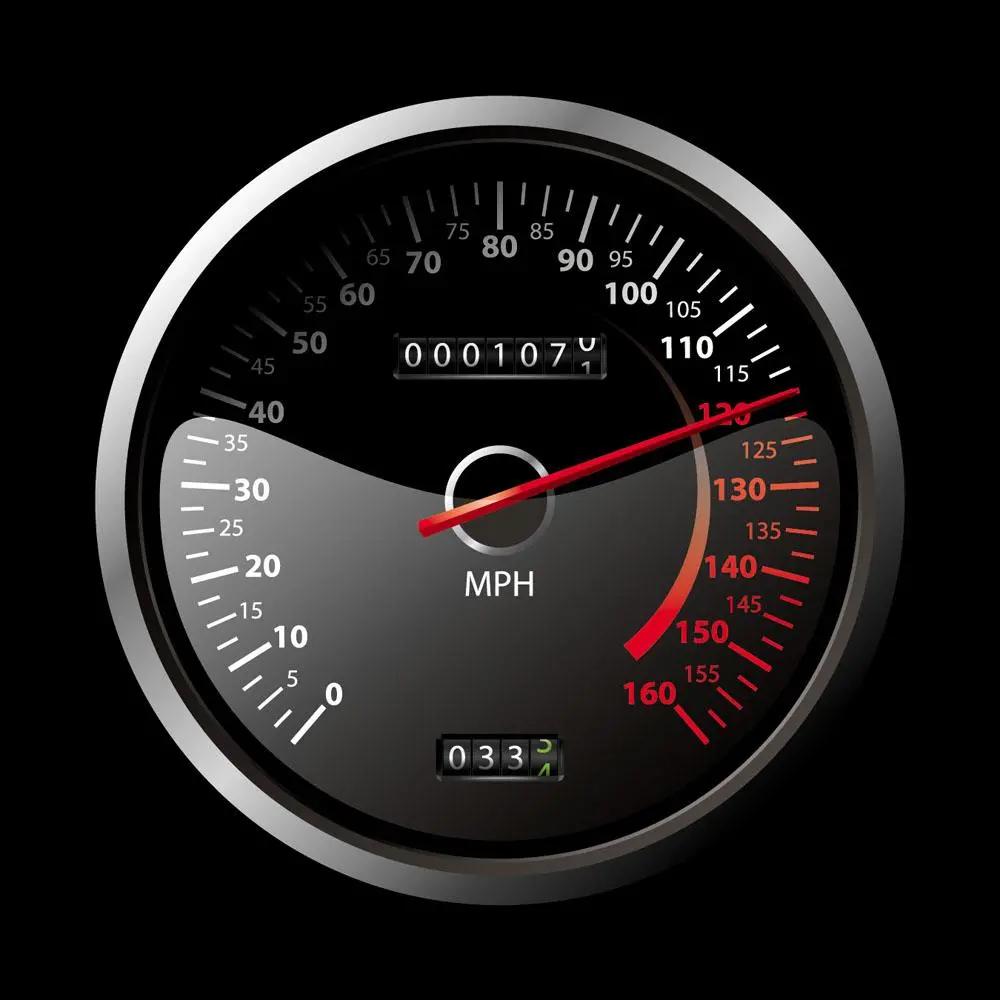 百公里加速到底重不重要?为什么买车都要看它?-新浪汽车