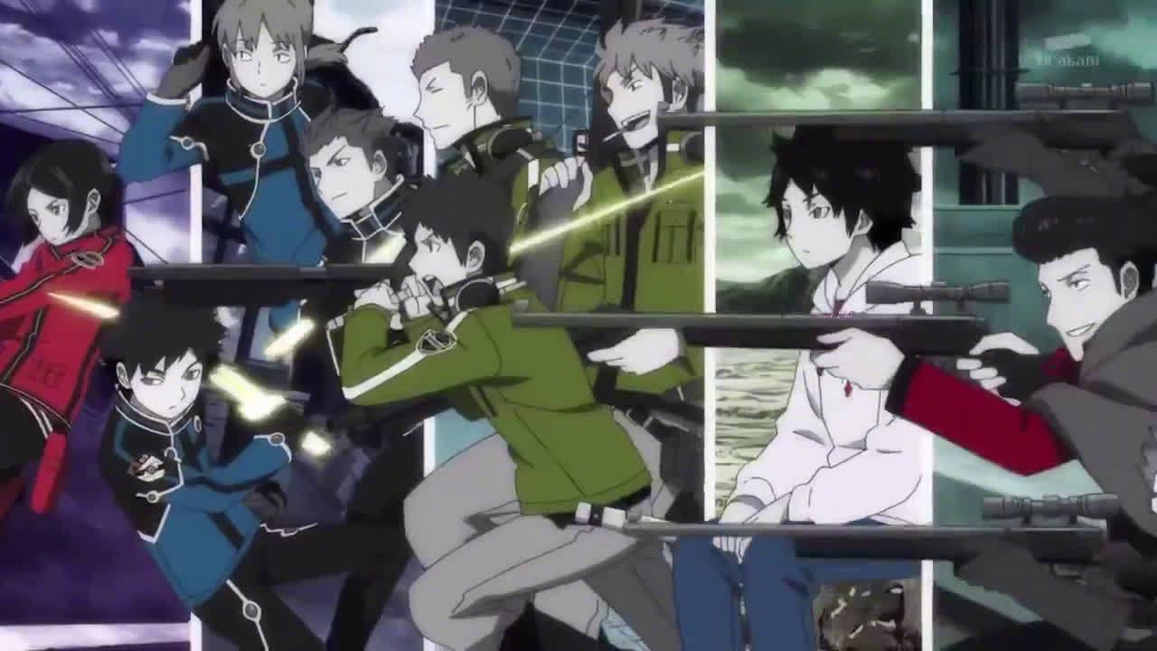 Tv动画 Sword Art Online Alicization War Of Underworld