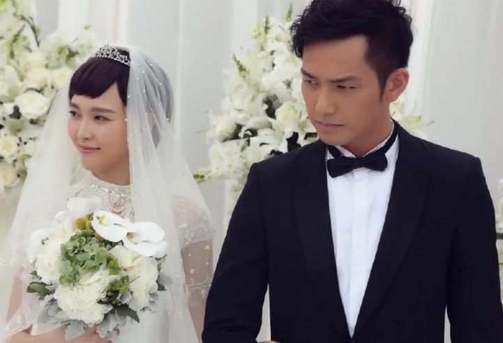 何以笙箫默赵默笙一事无成凭什么让何以琛等她七年