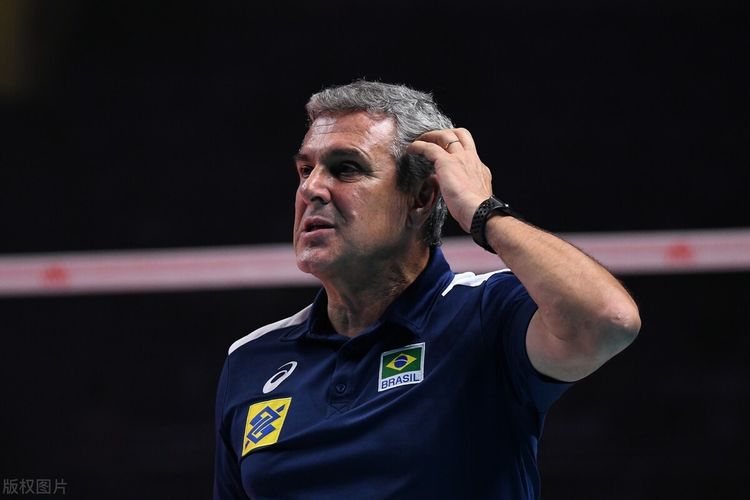 在里约奥运会之后,费加雷,杰奎琳等老将相继退役,21岁的德鲁西拉和