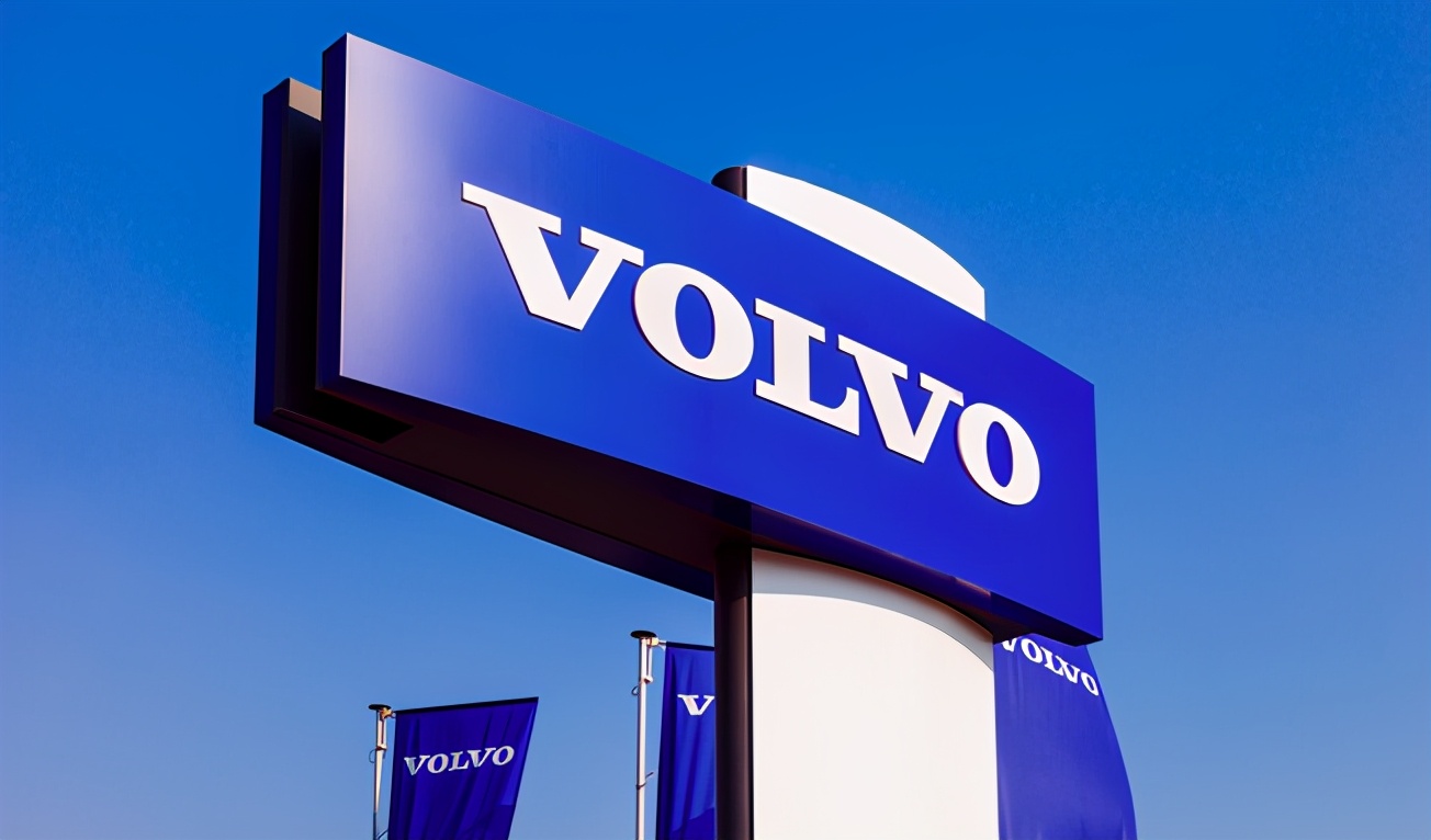 连续9个月销量增长,但为何说沃尔沃越来越不像豪华品牌?