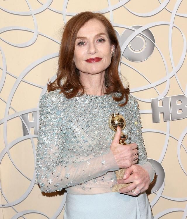 伊莎贝尔游戏角色有哪些技能 她在不同游戏中的表现如何