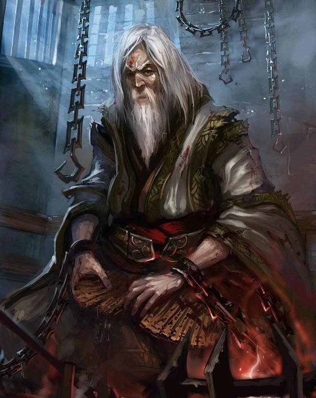 三国杀|陈宫|袁绍_新浪新闻