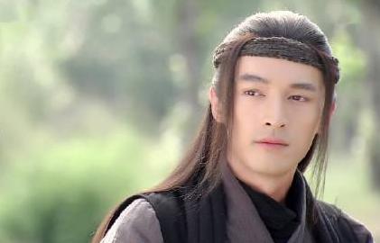 睡虎地发现秦简，专家经过解读，发现秦朝“服徭役”和想的不一样