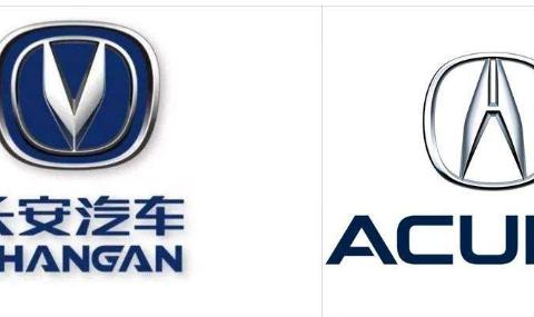 官方求助,如何才能记住"长安王"讴歌