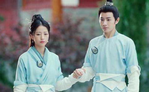 睡虎地发现秦简，专家经过解读，发现秦朝“服徭役”和想的不一样|徭役|秦简|竹简_新浪新闻