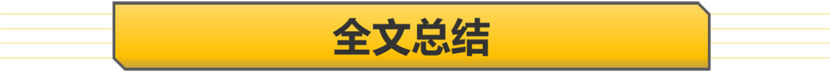 特斯拉一降就是十几万 蔚来挡得住吗 Model Y对比ES6