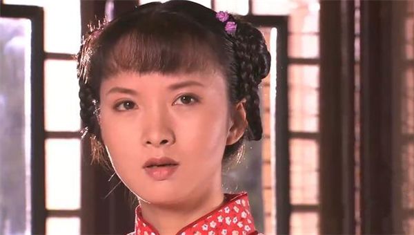 大宅门:白景琦在香秀身上找到了自己的影子,所以香秀才能上位!