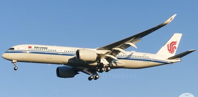 攻略盘点大陆地区现役的a350客机看看哪款商务舱得分更高