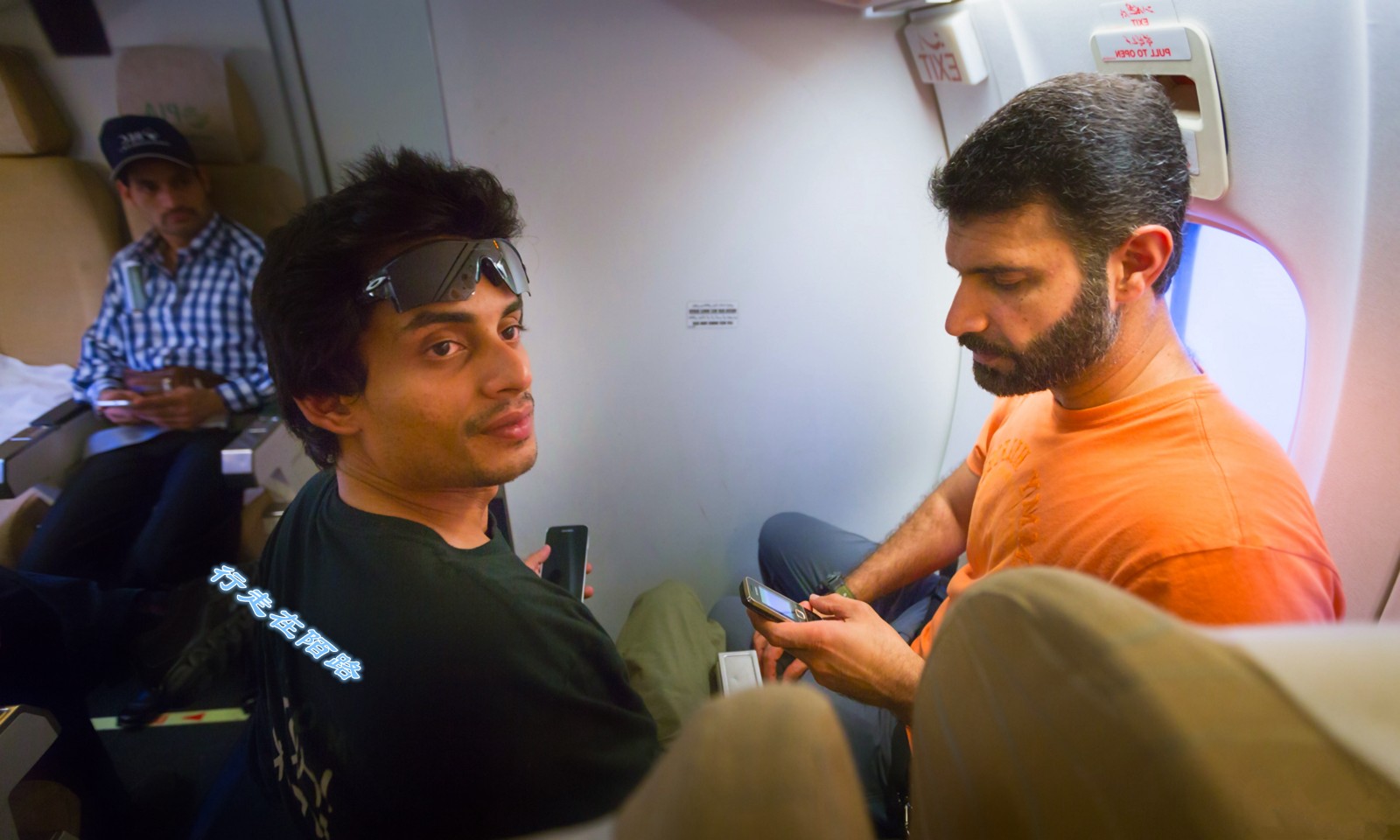 斯卡都河谷:藏在地球最高山脉之间,当地人自称"小西藏"