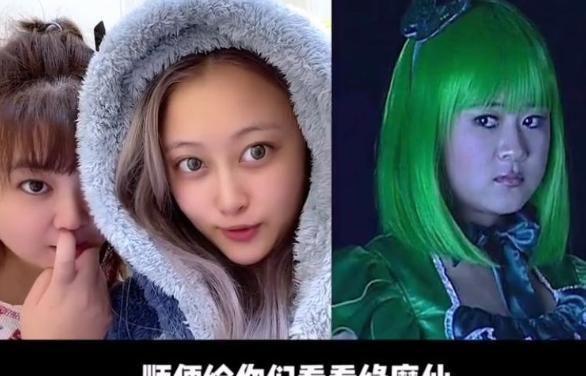 美琪去世前居住豪宅曝光鞋包堆了三面墙现四只狗无人照顾